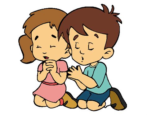 drawing ng nagdadasal na bata|Pamamaraan ng Pagdarasal para sa bagong Muslim(part 1 of 2).